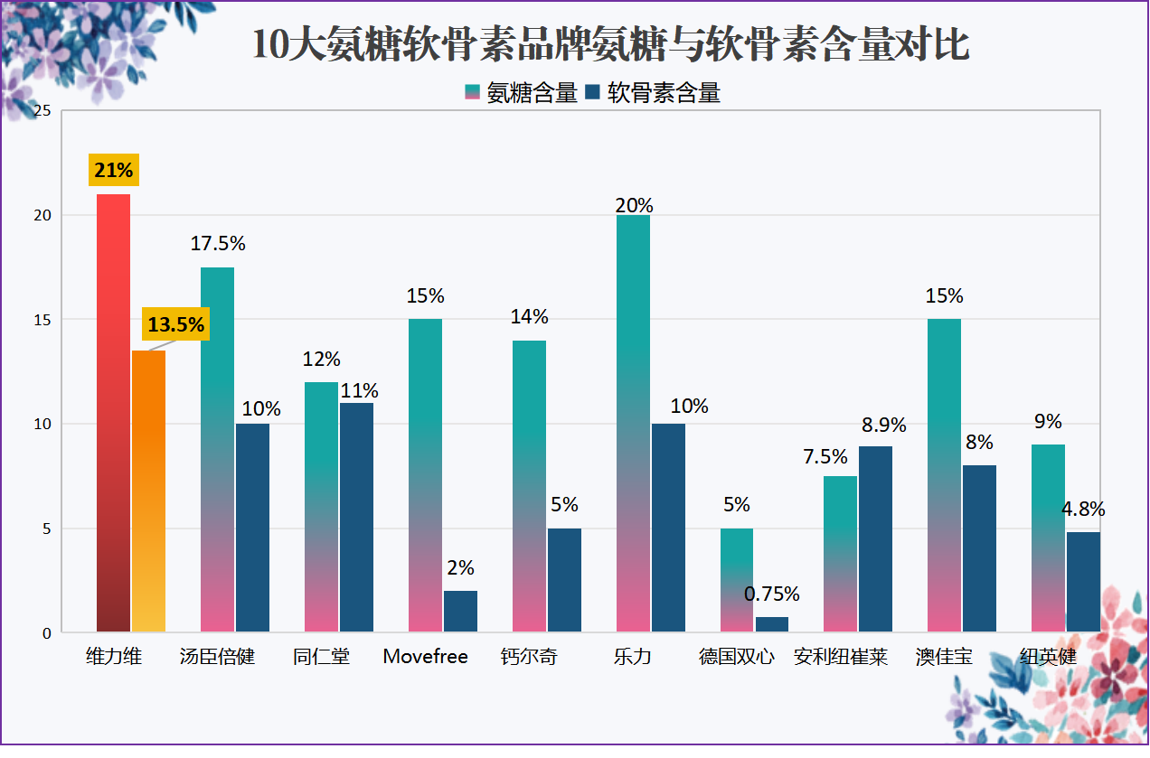 图片15(1).png 图片15(1).png