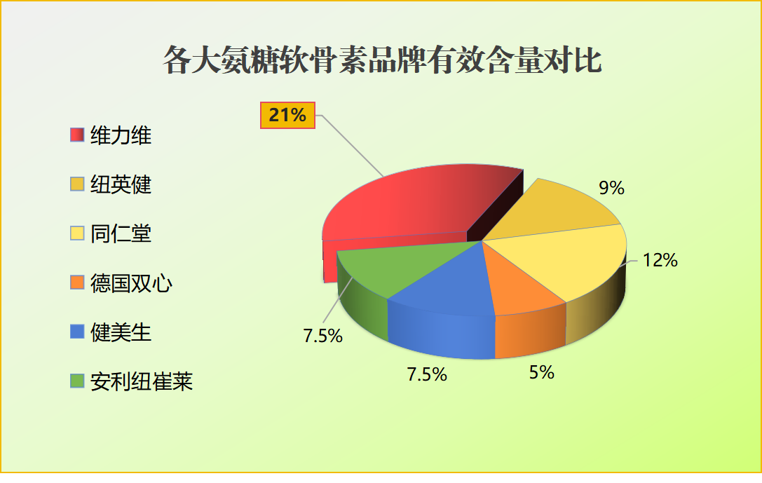 图片59.png 图片59.png
