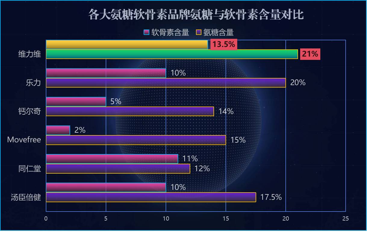 图片11(1).png 图片11(1).png
