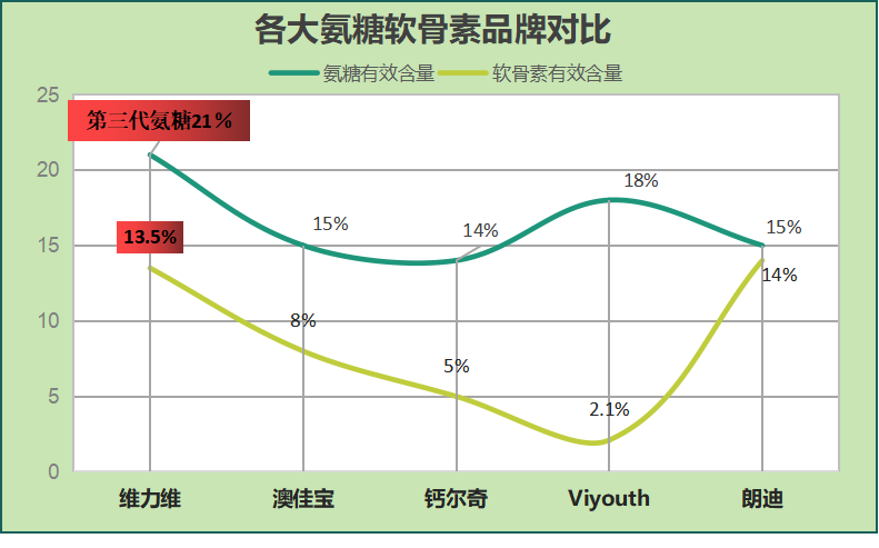 图片23.png 图片23.png