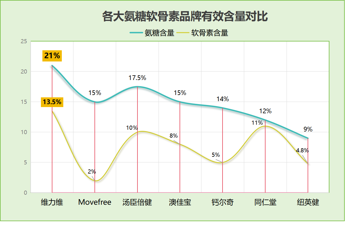 图片26(1).png