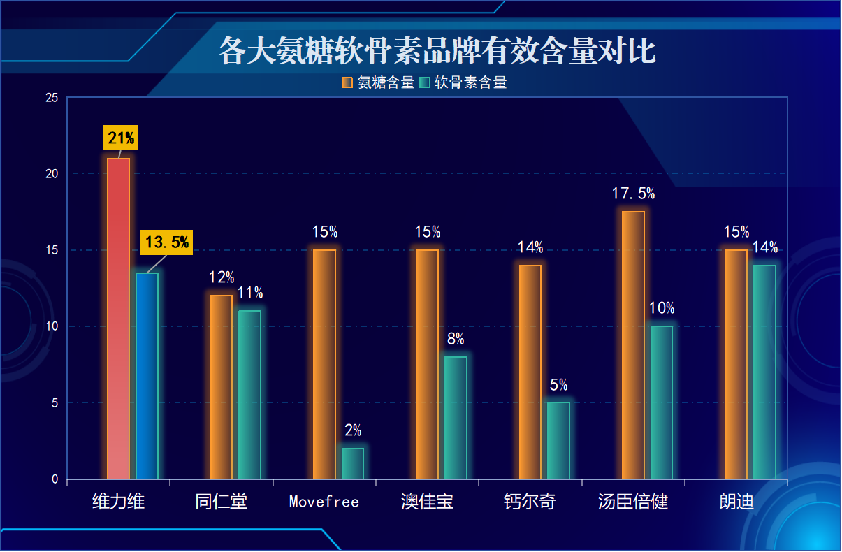 图片24(1).png