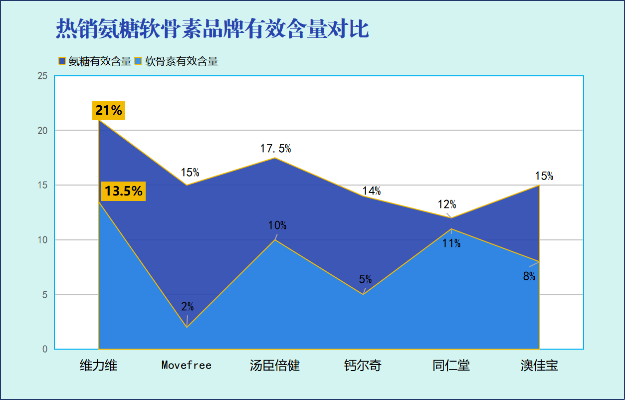 图片18(1).png