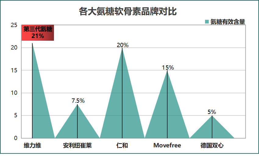 图片25.png