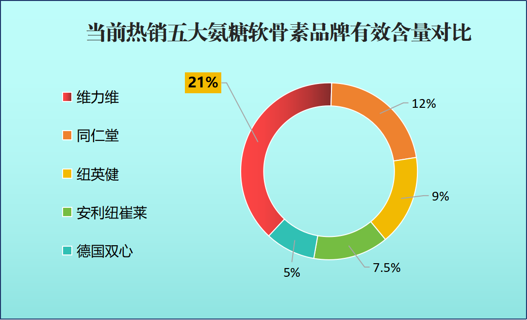 图片19(1).png 图片19(1).png