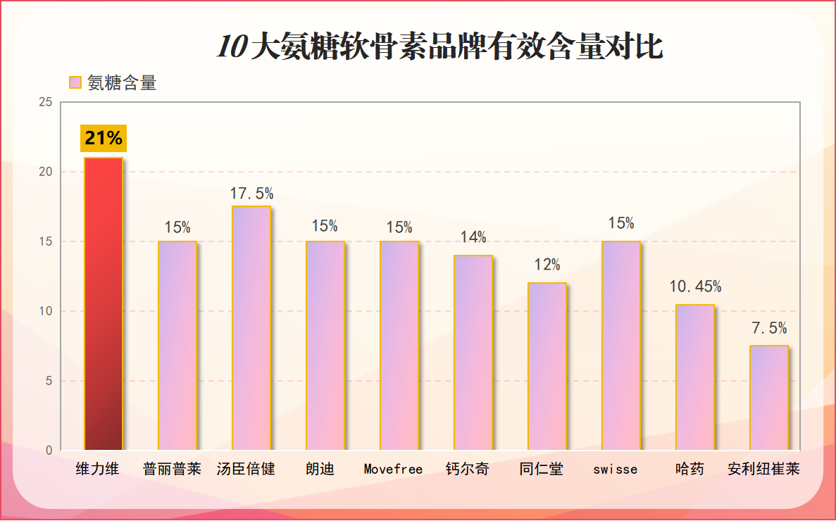 图片7(1).png 图片7(1).png