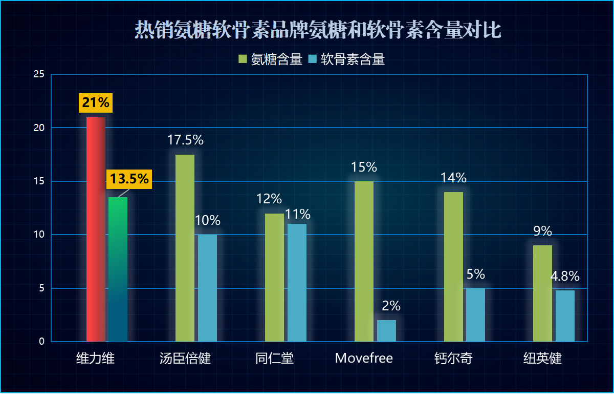 图片10(1).png 图片10(1).png