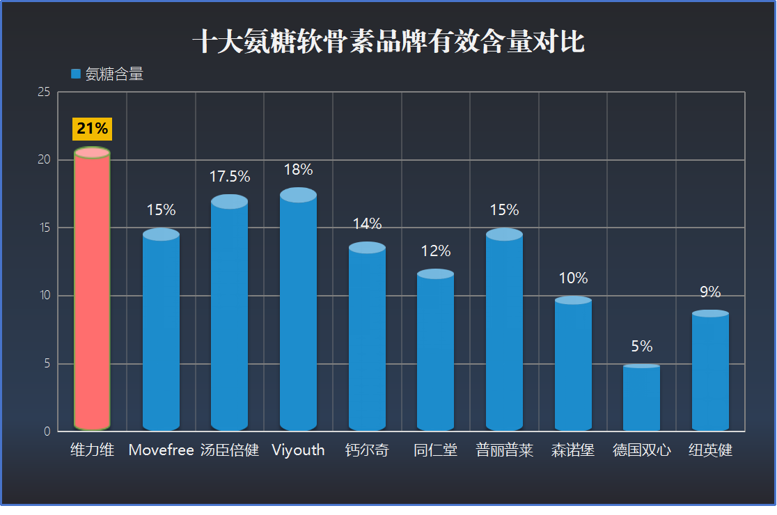 图片33(1).png