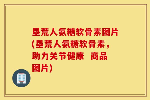 垦荒人氨糖软骨素图片(垦荒人氨糖软骨素,助力关节健康 商品图片) 垦荒人氨糖软骨素图片(垦荒人氨糖软骨素,助力关节健康 商品图片)